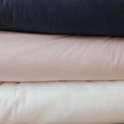 Temperature Control Dual-Layer Comforter