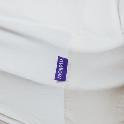 Mellow EasyFit Sheet
